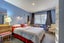82B Rowe Road, Whatawhata, Hamilton - Carousel 14