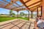 73 Best Road, Upper Moutere - Carousel 19