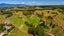 326 Golden Hills Road, Appleby, Richmond - Carousel 1