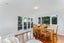 144A Glengarry Road, Glen Eden, Auckland - Carousel 5