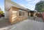 68A Kings Road, Panmure, Auckland - Carousel 24