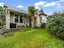 339 Ettrick Street, Georgetown, Invercargill - Carousel 26