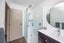 24A Dermont Street, Bader, Hamilton - Carousel 19