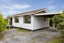 56C Pihanga Street, Taupo, Taupo - Carousel 3