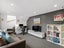 54A Meadowbank Road, Meadowbank, Auckland - Carousel 17