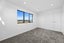 8 Harikoa Way, Karaka, Papakura - Carousel 18