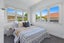 192 Sixteenth Avenue, Tauranga South, Tauranga - Carousel 22