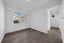 2/8 Winspear Place, Papatoetoe, Manukau City, Auckland - Carousel 10
