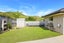 157 Ballintoy Park Drive, Welcome Bay, Tauranga - Carousel 4