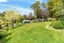100A Plateau Road, Te Marua, Upper Hutt - Carousel 29