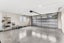 7 Hebe Lane, Maungaturoto, Maungaturoto - Carousel 24