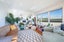 159B Queen Street, Richmond, Richmond - Carousel 4