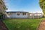10 Armitage Street, Bishopdale, Christchurch - Carousel 17