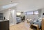 78 Jutland Road, Hauraki, Auckland - Carousel 25