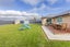 17 Bell Road, Otane, Otane - Carousel 13