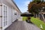 13 Ross Martin Court, Conifer Grove, Takanini - Carousel 21