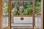 122A Chaucer Road North, Hospital Hill, Napier, Hawke's Bay - Carousel 10