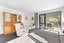52 Arabella Lane, Snells Beach, Snells Beach - Carousel 19