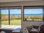 56 Peninsula Parade, Hihi, Mangonui - Carousel 10