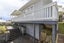 48 Essex Street, Vogeltown, New Plymouth - Carousel 28