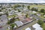 114B George Street, Tuakau, Tuakau - Carousel 14
