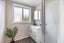 1 Crombie Street, Gore, Gore - Carousel 13