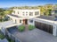 10A Rushden Terrace, Red Beach, Red Beach - Carousel 4