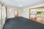 4 Sundown Crescent, Melville, Hamilton - Carousel 9