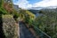 58 Skibo Street, Kew, Dunedin - Carousel 36