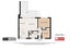 2/14 Ambury Place, Merrilands, New Plymouth - Carousel 15