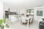 10/102 Grantham Street, Hamilton Central, Hamilton - Carousel 6