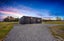 527 Browns Rock Road, Burnt Hill, Oxford - Carousel 18