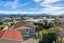 13 Macey Crescent, Witherlea, Blenheim - Carousel 32