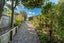 9 Montrose Crescent, Huntington, Hamilton - Carousel 12