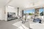 15 Crewe Street, Gore, Gore, Southland - Carousel 5