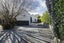 38 Plympton Street, Brooklands, New Plymouth - Carousel 32