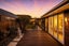 3 Saddleback Green, Halswell, Christchurch - Carousel 3