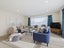 26 Neale Avenue, Stoke, Nelson - Carousel 3