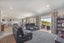 47 Galeo Road, Redwood Valley - Carousel 5