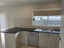 2/30 Calvert Ave, Mangere East, Manukau City, Auckland - Carousel 5