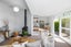 12 Hillsborough Terrace, Hillsborough, Christchurch - Carousel 6