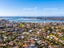 15A Coates Crescent, Panmure, Auckland - Carousel 22