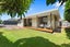 228A Valley Road, Mount Maunganui - Carousel 1