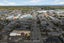 67 Rookwood Avenue, New Brighton, Christchurch - Carousel 2
