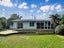 5 Eucalyptus Place, Chartwell, Hamilton - Carousel 2