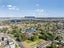 13 Chibnall Place, Conifer Grove, Takanini - Carousel 22