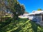 970 Rings Road, Coromandel, Coromandel - Carousel 10