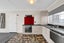 2/36 Hine Street, New Plymouth, New Plymouth - Carousel 9