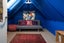 23A Hyndhope Road, Kennedys Bush, Christchurch - Carousel 25