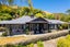 5 Sunset Place, Atawhai, Nelson - Carousel 25